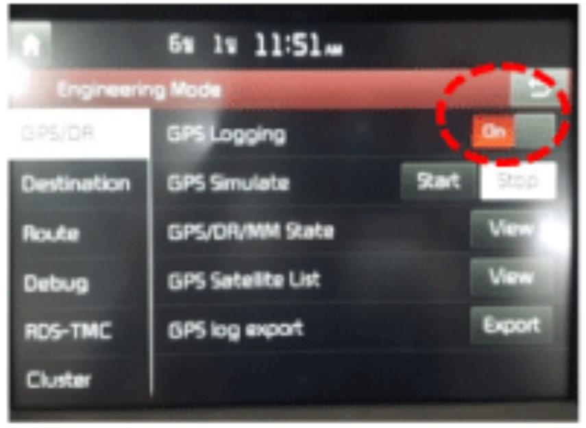 G12792623