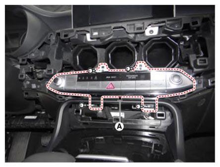 G12792700