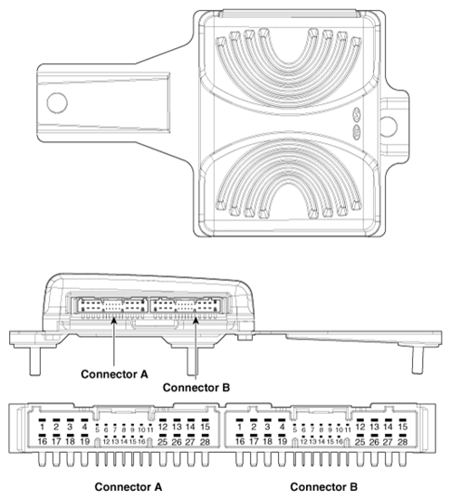 G12792718