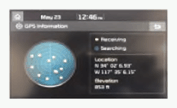 G12792821