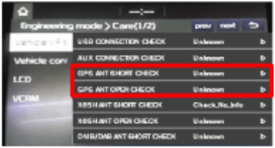 G12792824