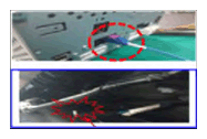 G12792825