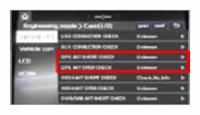 G12792832
