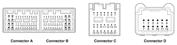 G12792913