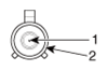 G12792917