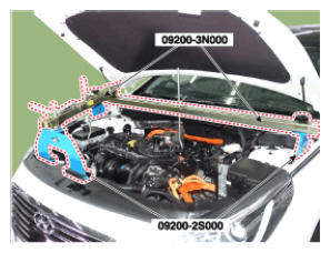 G12793360