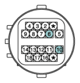 G12793490