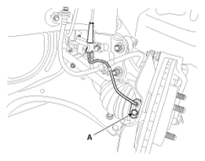G12794260