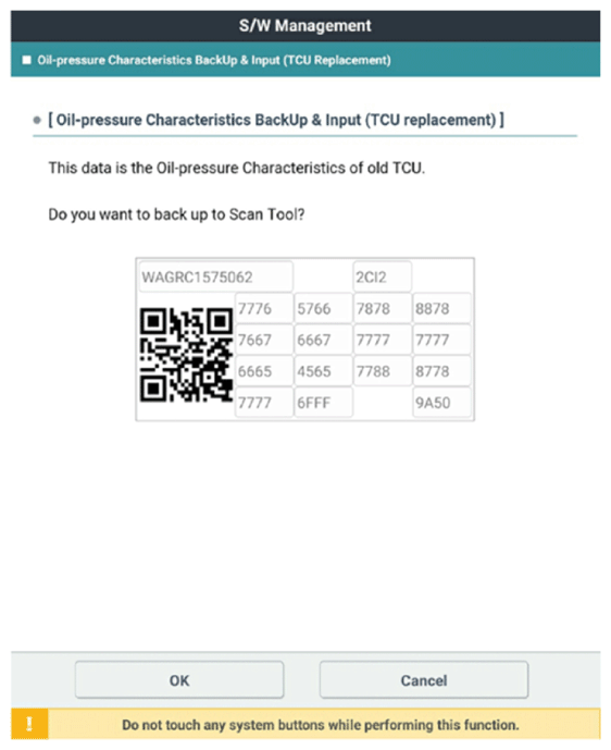 G12795259