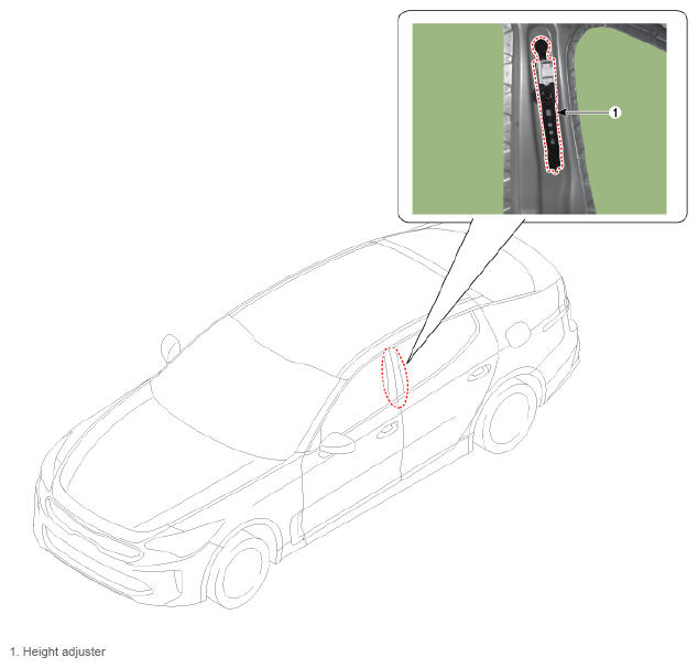 G12796170