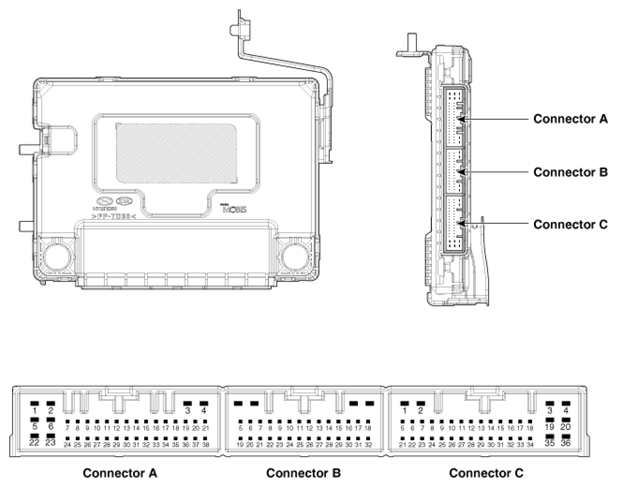 G12798832