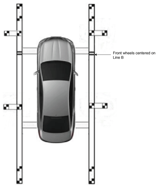 G12798894