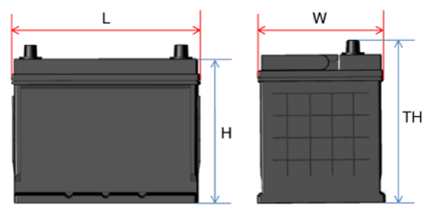 G12803276