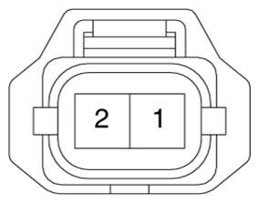 G12803557