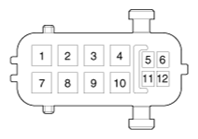 G12803622