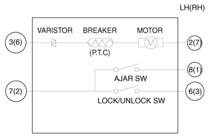 G12803660