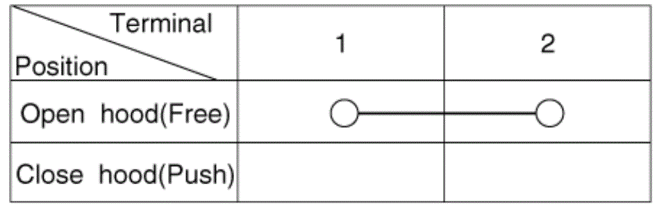 G12803667