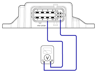 G12803695