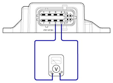 G12803696