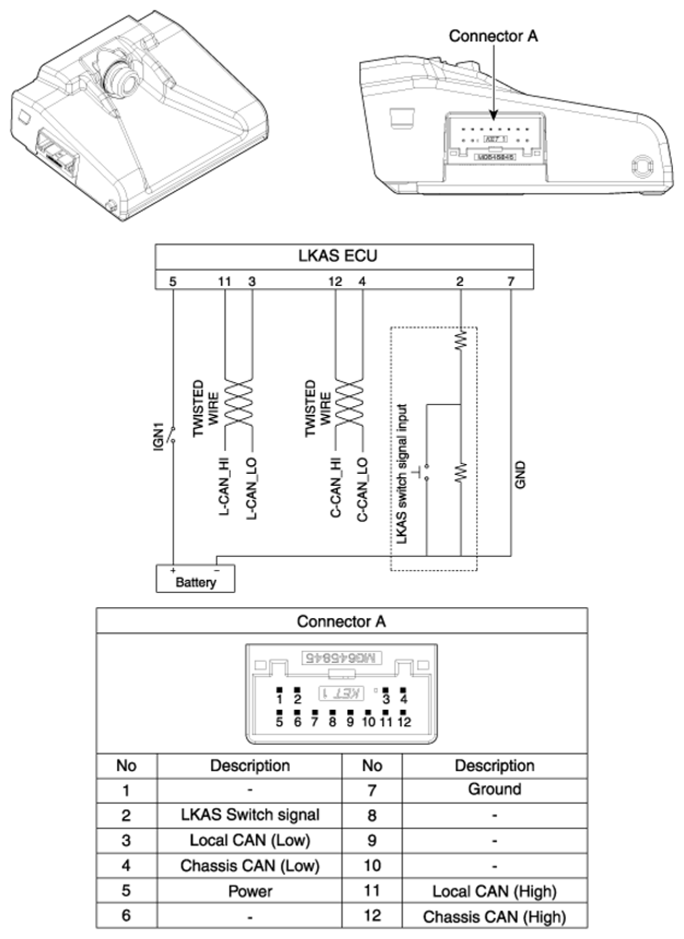 G12811394