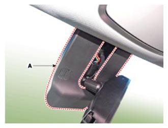 G12811396