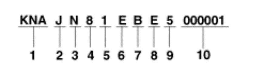 G12817798