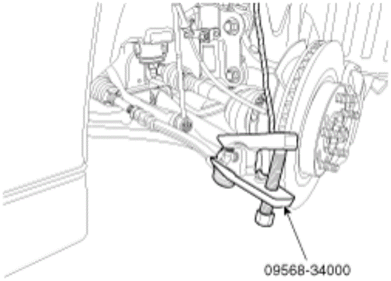 G12817908