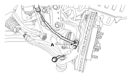 G12817909