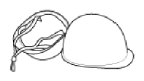 G12818146