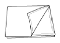 G12818150