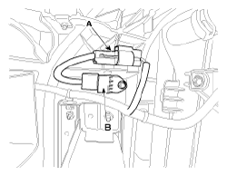 G12818382