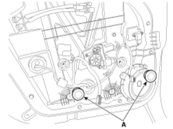 G12820236