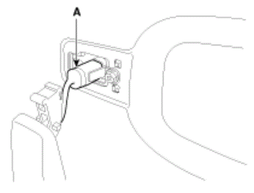 G12820251