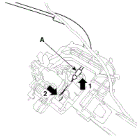 G12820256