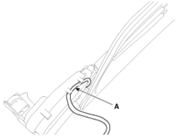 G12820259
