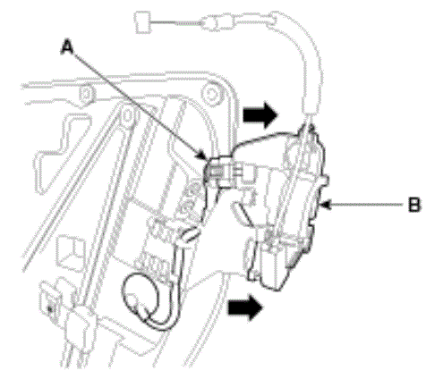 G12820260