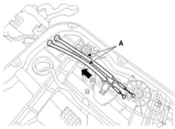 G12820262