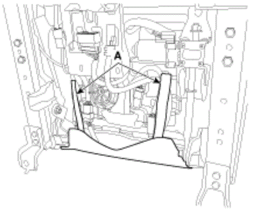 G12820280