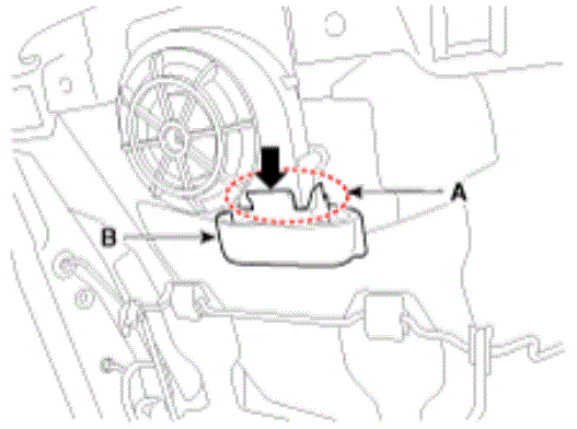 G12820284