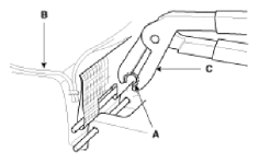 G12820290