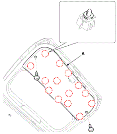 G12820584