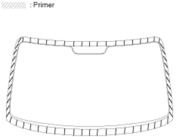 G12820604