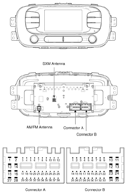 G12820776