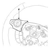 G12821089