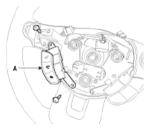 G12821093