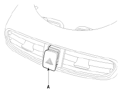 G12821205