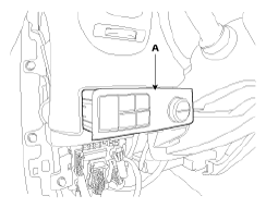 G12821206