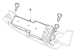G12822439