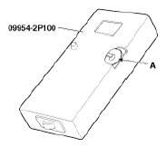 G12822502