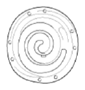 G12822652